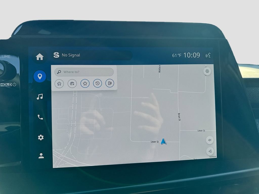New 2026 Subaru Outback Premium image 11