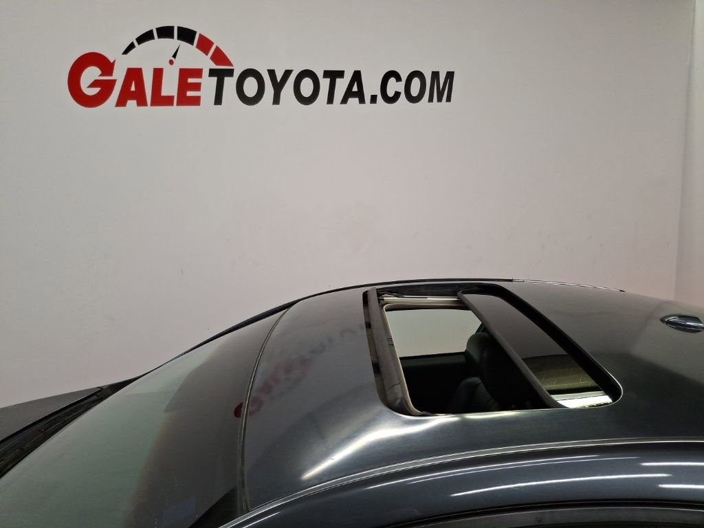 Used 2009 Nissan Altima 3.5 SE w/ Premium Pkg image 8