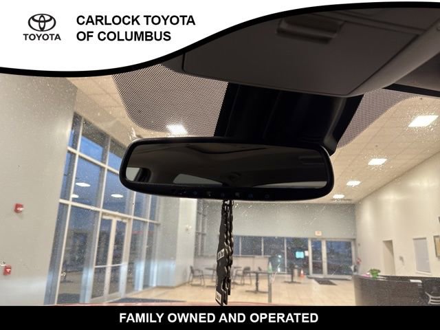Used 2021 Toyota Tundra Limited w/ Limited Premium Package image 28
