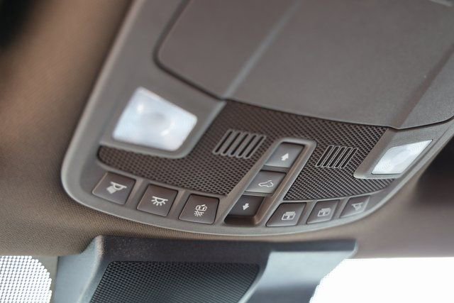 Used 2021 Ford F350 King Ranch w/ King Ranch Ultimate Package image 24