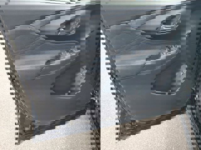 New 2026 Buick Envista Sport Touring w/ Convenience I Package image 8