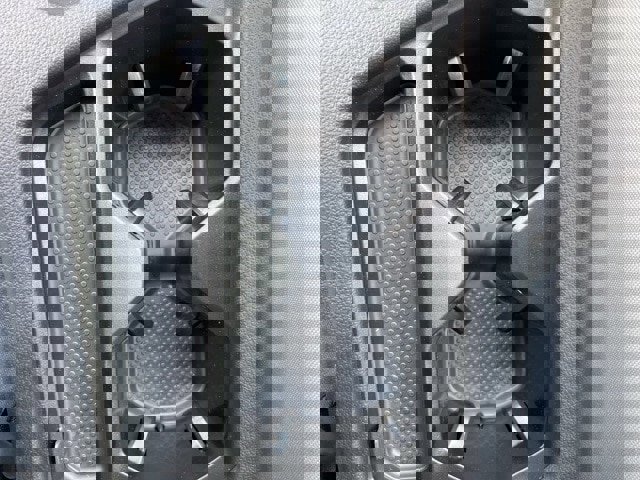 New 2025 Volkswagen Taos S image 43