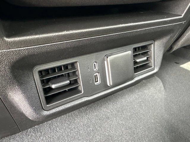 Used 2023 Chevrolet Silverado 1500 RST AWD/4WD image 18