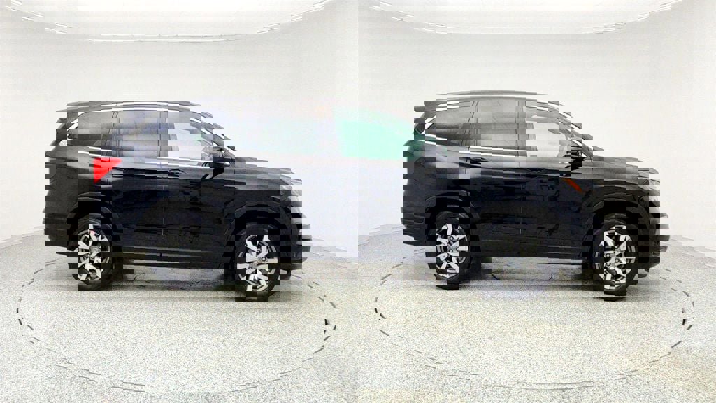 Used 2022 Honda Pilot EX-L image 4