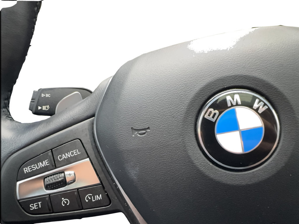 Used 2023 BMW 430i Gran Coupe w/ Premium Package RWD image 44