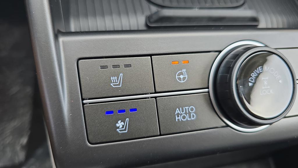 New 2026 Hyundai Kona Limited AWD/4WD image 33