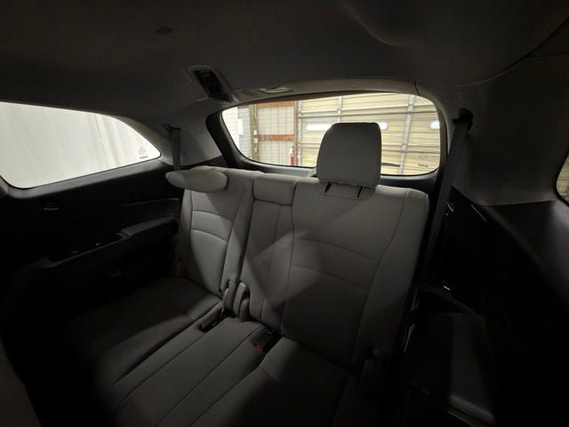 Used 2019 Honda Pilot EX-L image 21