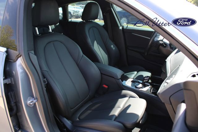 Used 2024 BMW 228i xDrive Gran Coupe AWD/4WD image 11