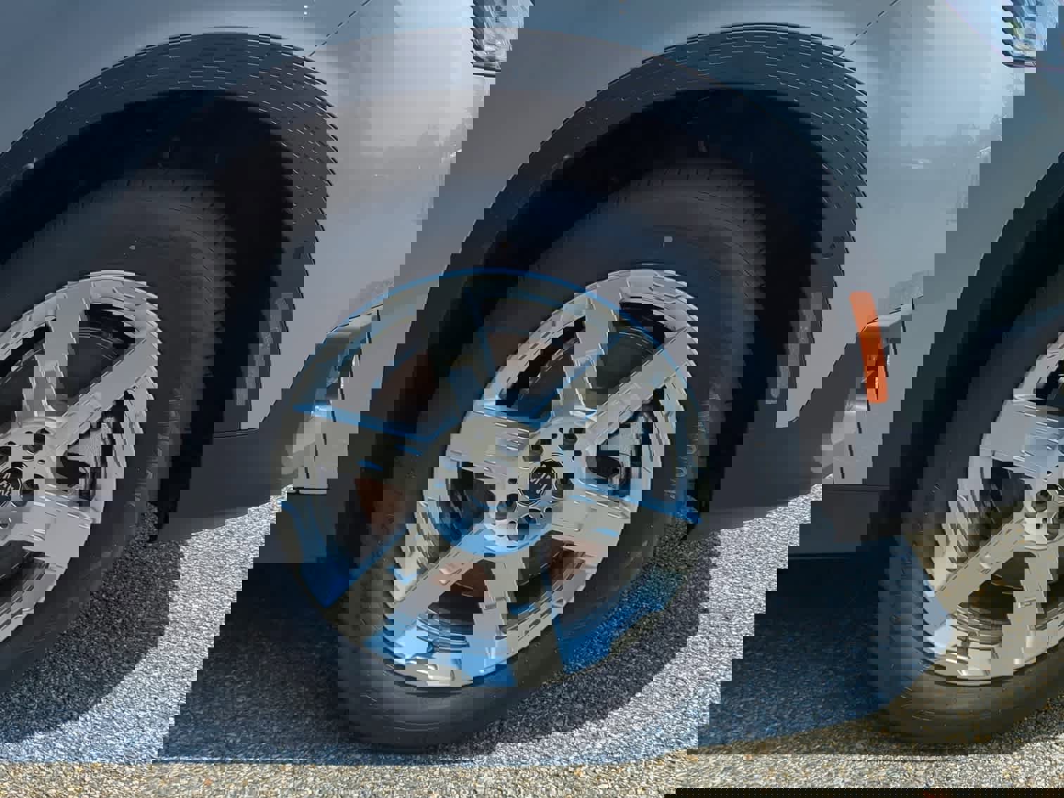 Used 2025 MINI Cooper Countryman S w/ Comfort Package Max image 6