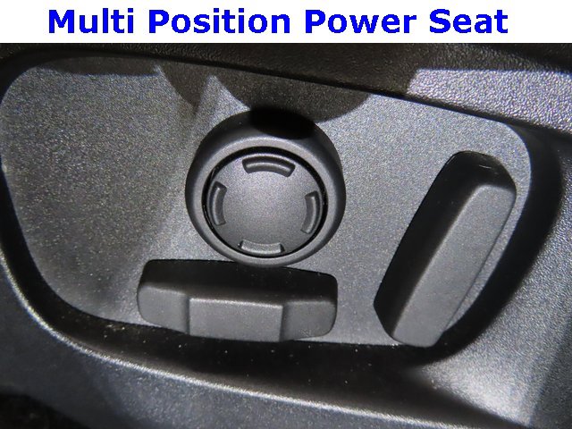 Used 2024 Jaguar F-PACE R-Dynamic S image 20