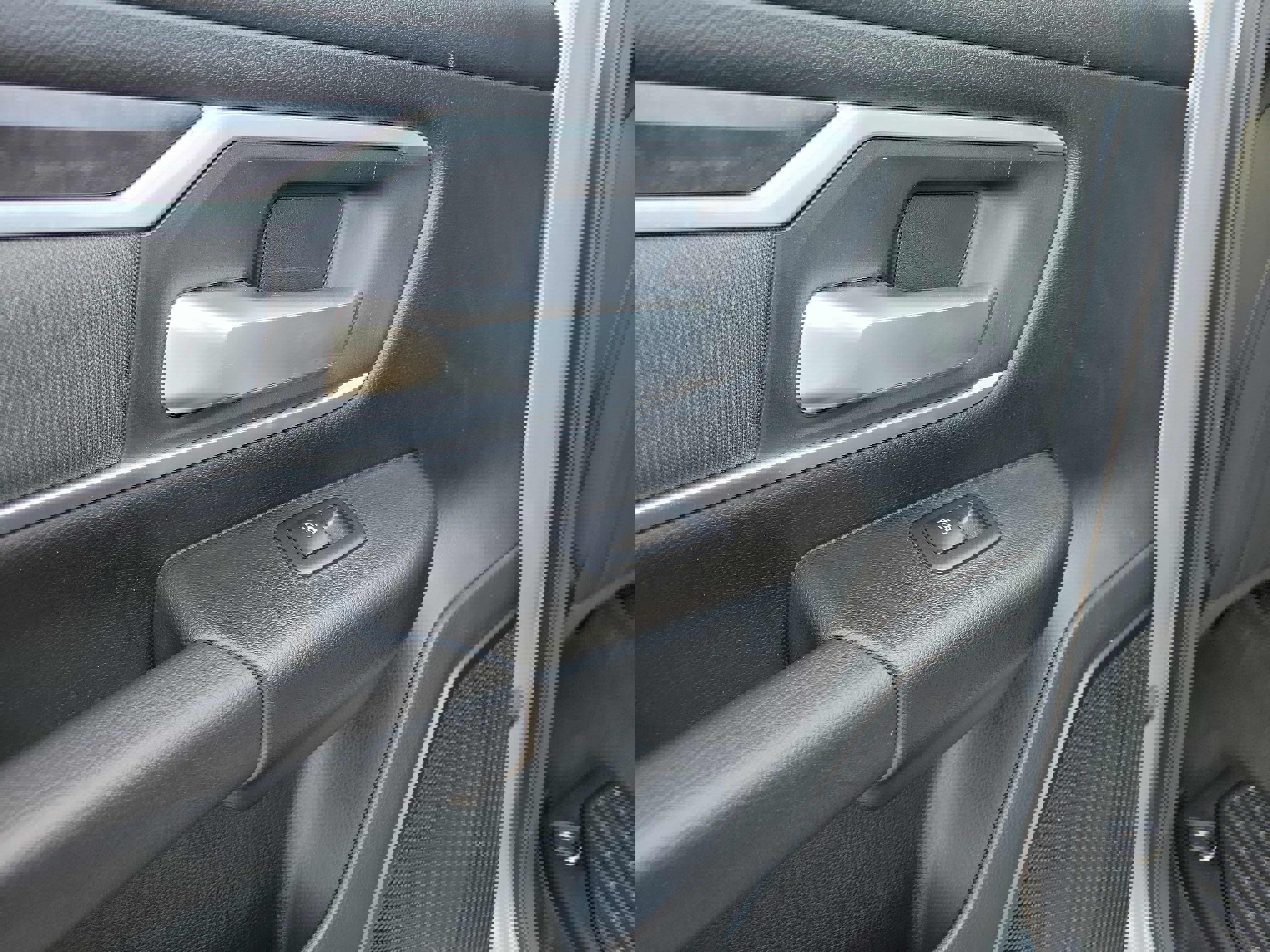 Used 2022 RAM 1500 Big Horn image 13