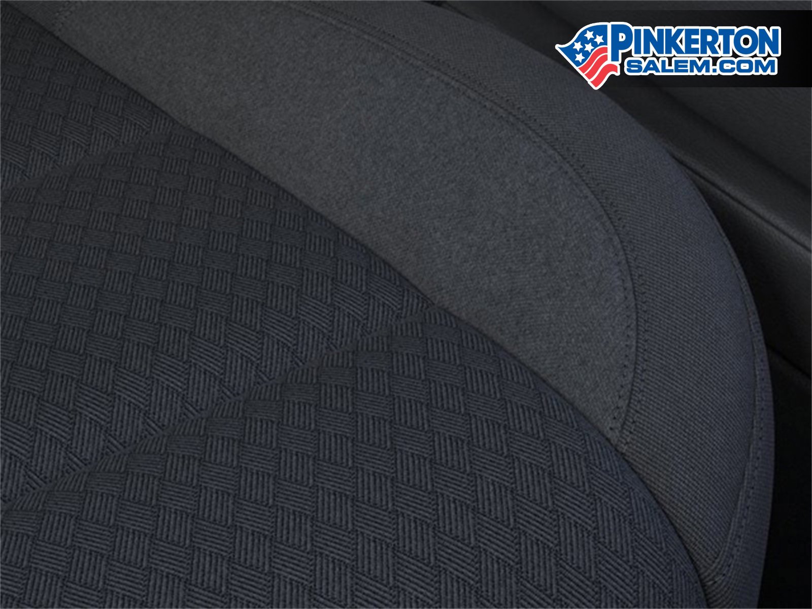 New 2025 Chevrolet Silverado 1500 LT w/ Protection Package image 21