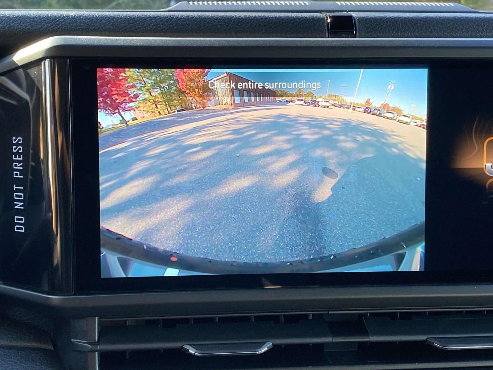 New 2026 Jeep Wrangler Sport S image 24