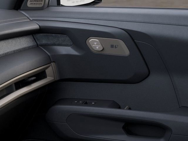 New 2027 Kia Telluride SX FWD image 25