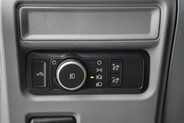 Used 2021 Ford F150 XLT AWD/4WD image 43