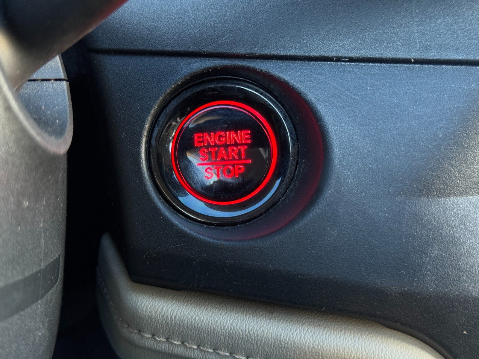 Used 2024 Honda Accord LX image 20