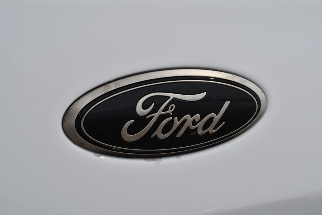 New 2025 Ford Bronco Sport Big Bend w/ Convenience Package image 22