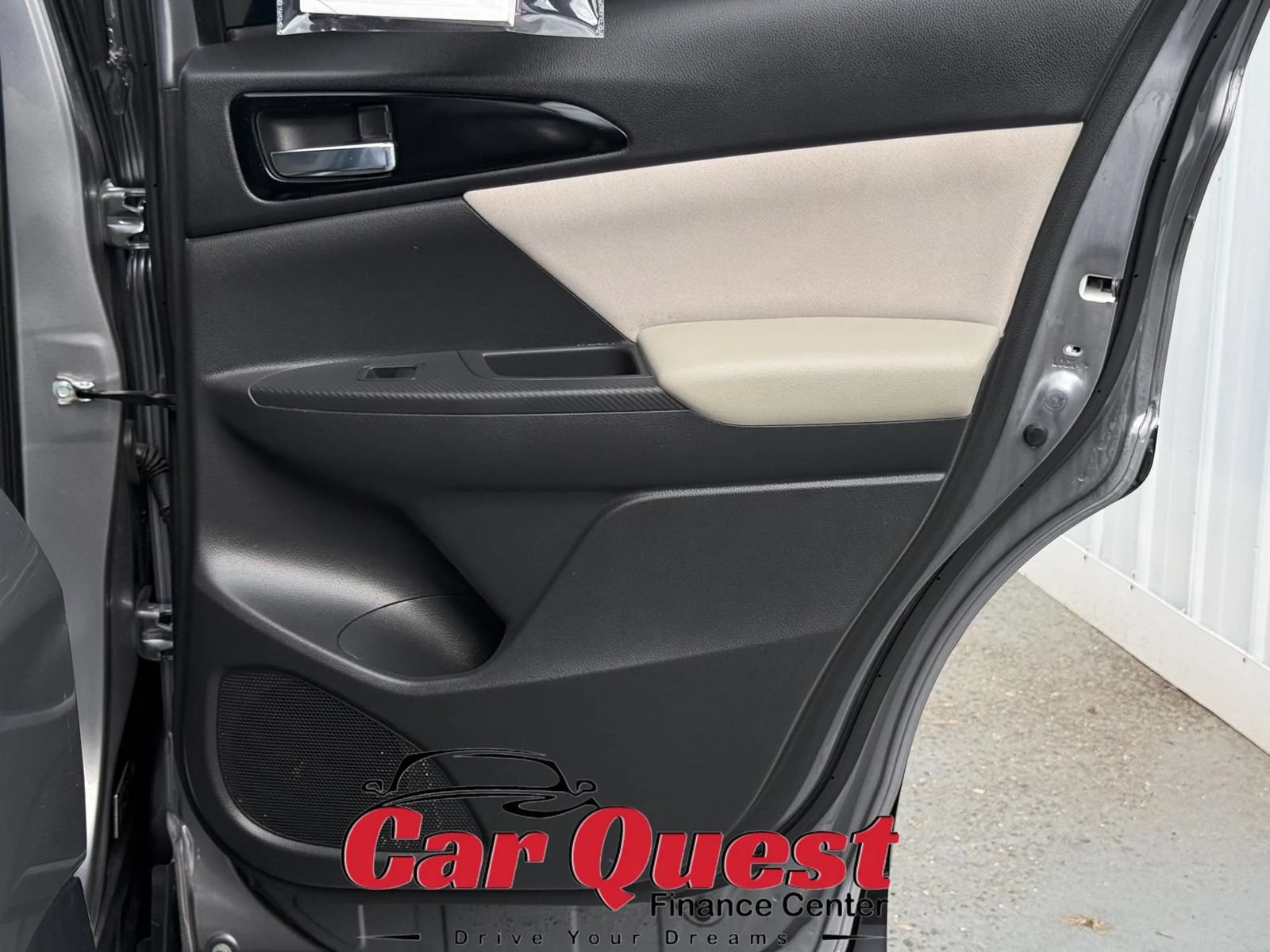 Used 2019 Mitsubishi Eclipse Cross SE AWD/4WD image 16