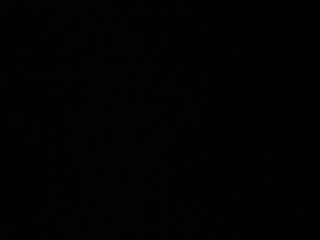 Certified 2024 Subaru Impreza RS AWD/4WD image 31