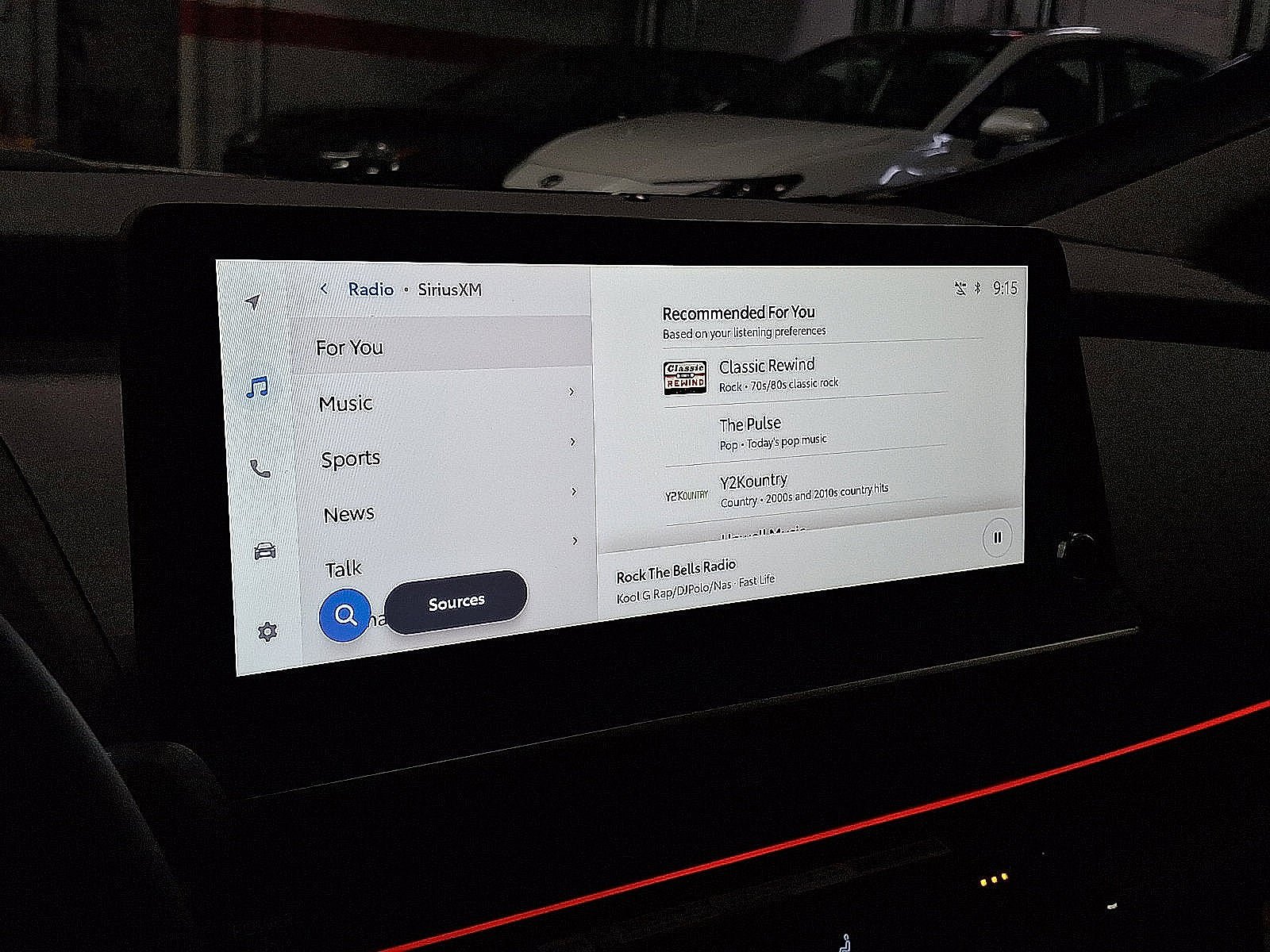 New 2026 Toyota Prius Plug-In Hybrid FWD image 14