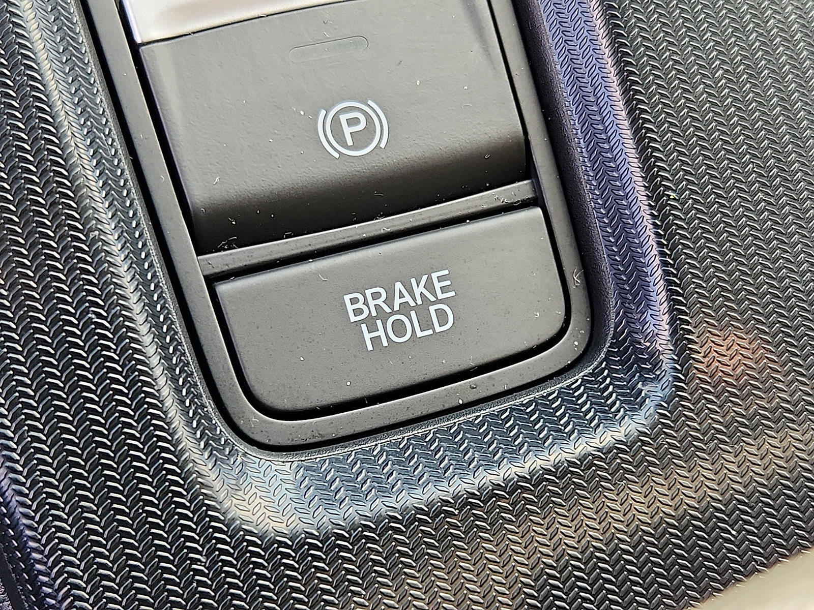 Used 2022 Honda Civic Touring image 26