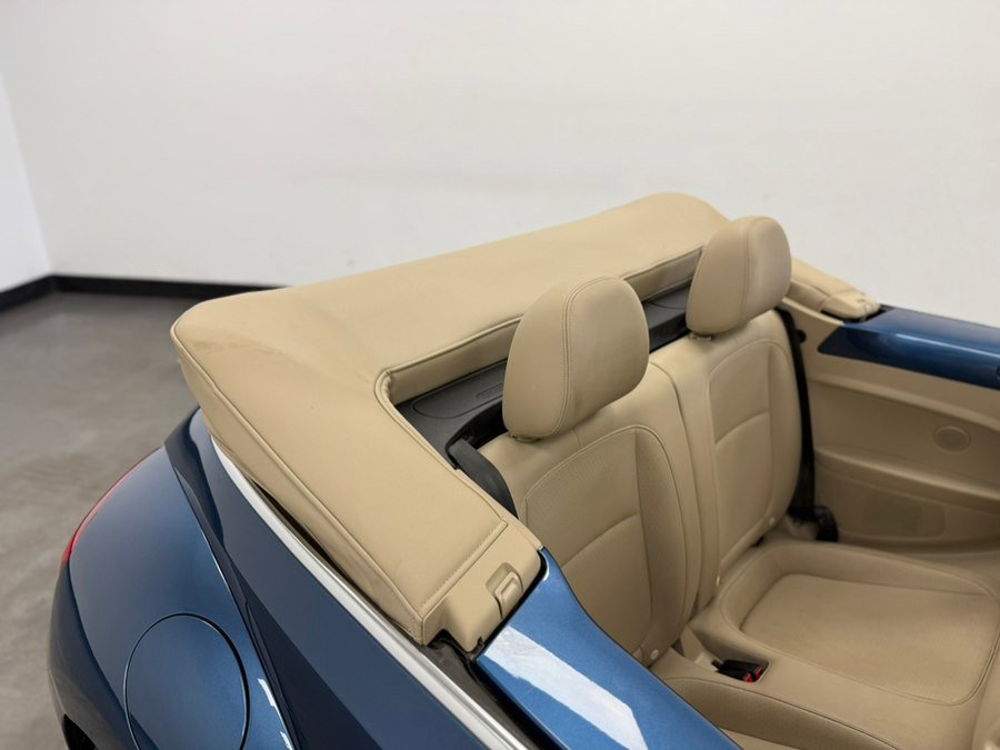 Used 2019 Volkswagen Beetle 2.0T S image 76