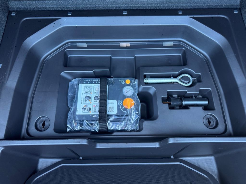 Used 2019 Acura TLX w/ Technology & A-SPEC Pkg image 16