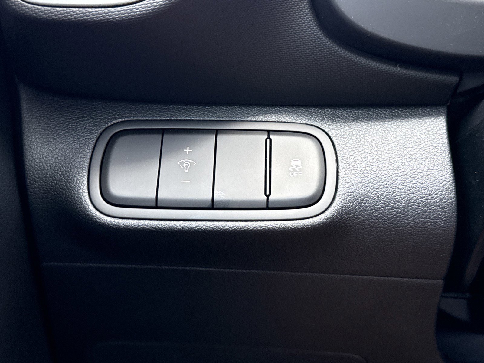 New 2026 Hyundai Venue SEL image 18