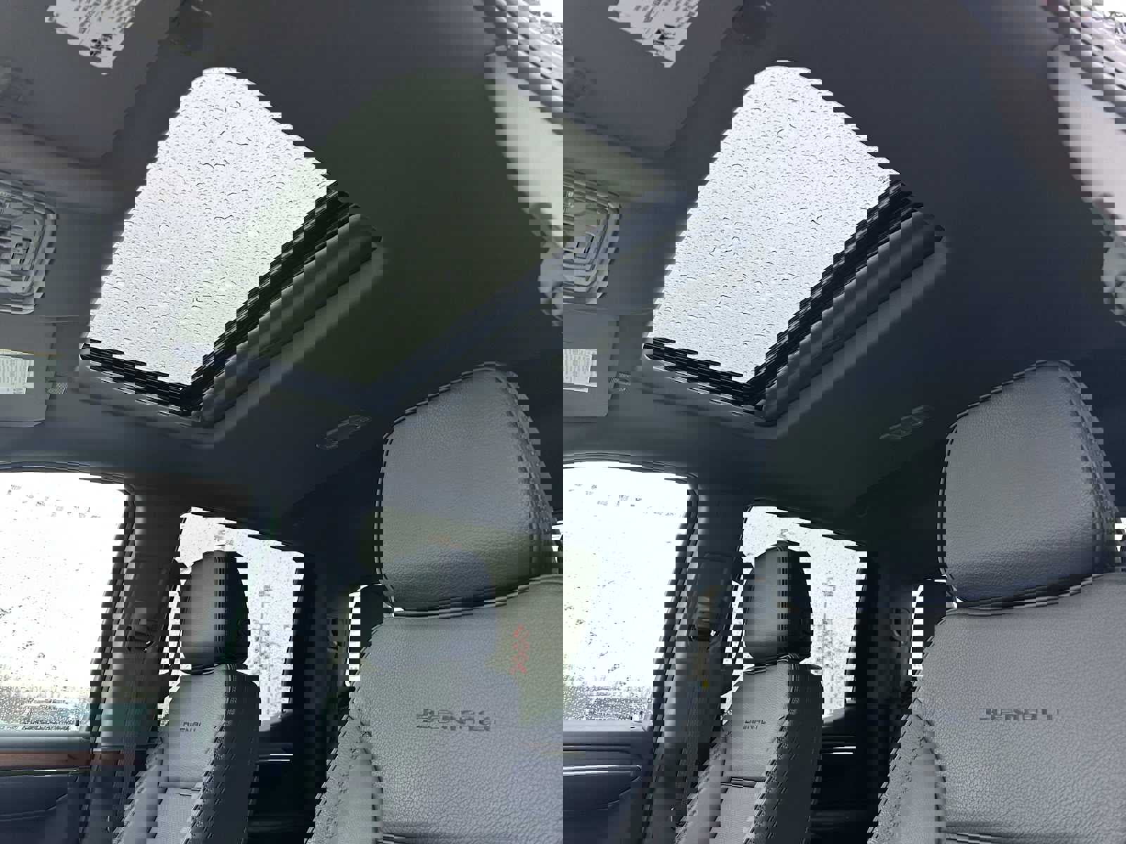 Used 2024 GMC Sierra 1500 Denali w/ Denali Reserve Package image 23