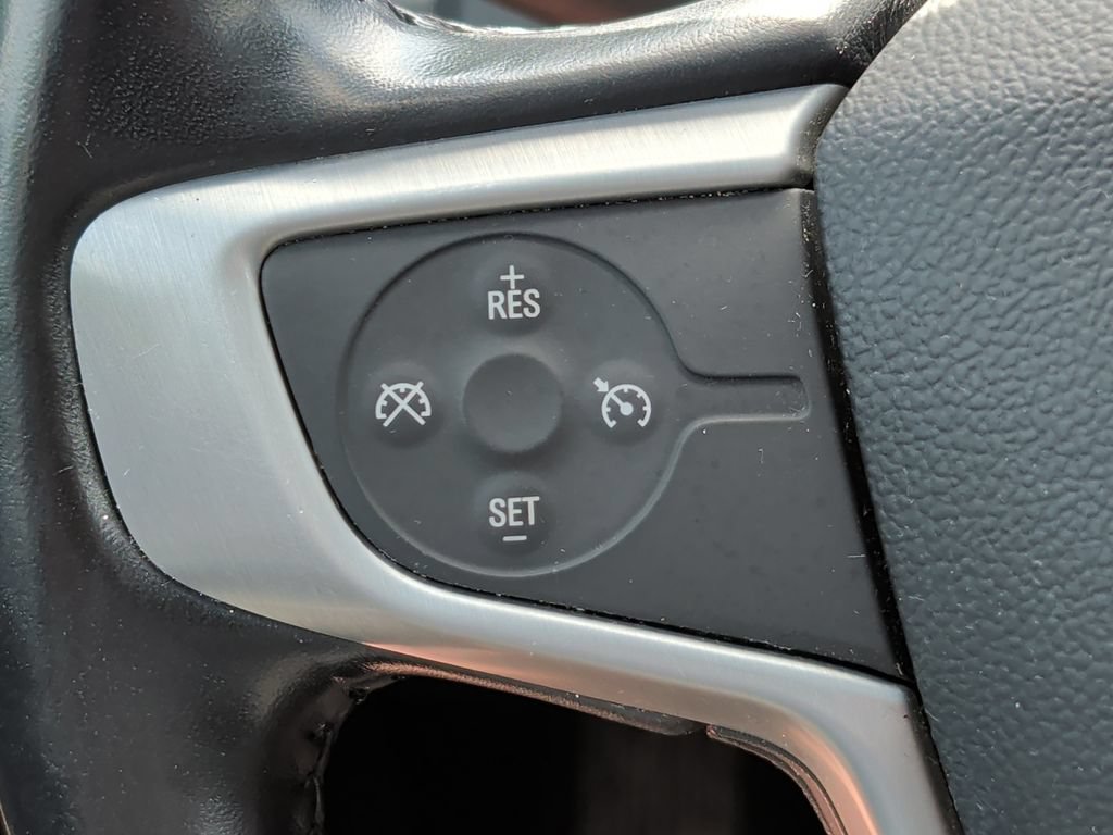 Used 2020 GMC Acadia SLE w/ Driver Convenience Package AWD/4WD image 12