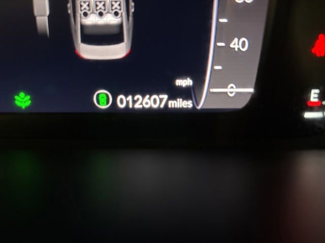 Certified 2024 Honda Accord LX image 23