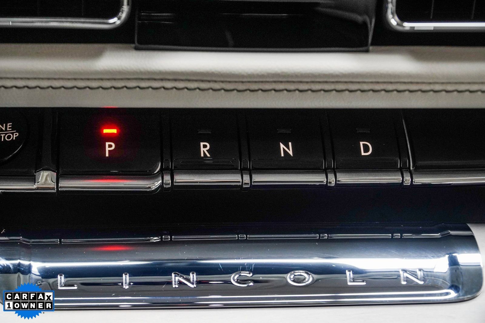 Used 2025 Lincoln Aviator Reserve image 22