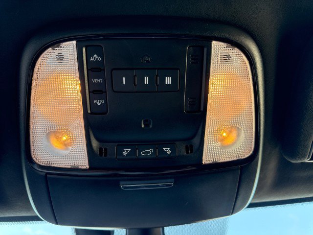 Used 2022 Dodge Durango R/T image 27