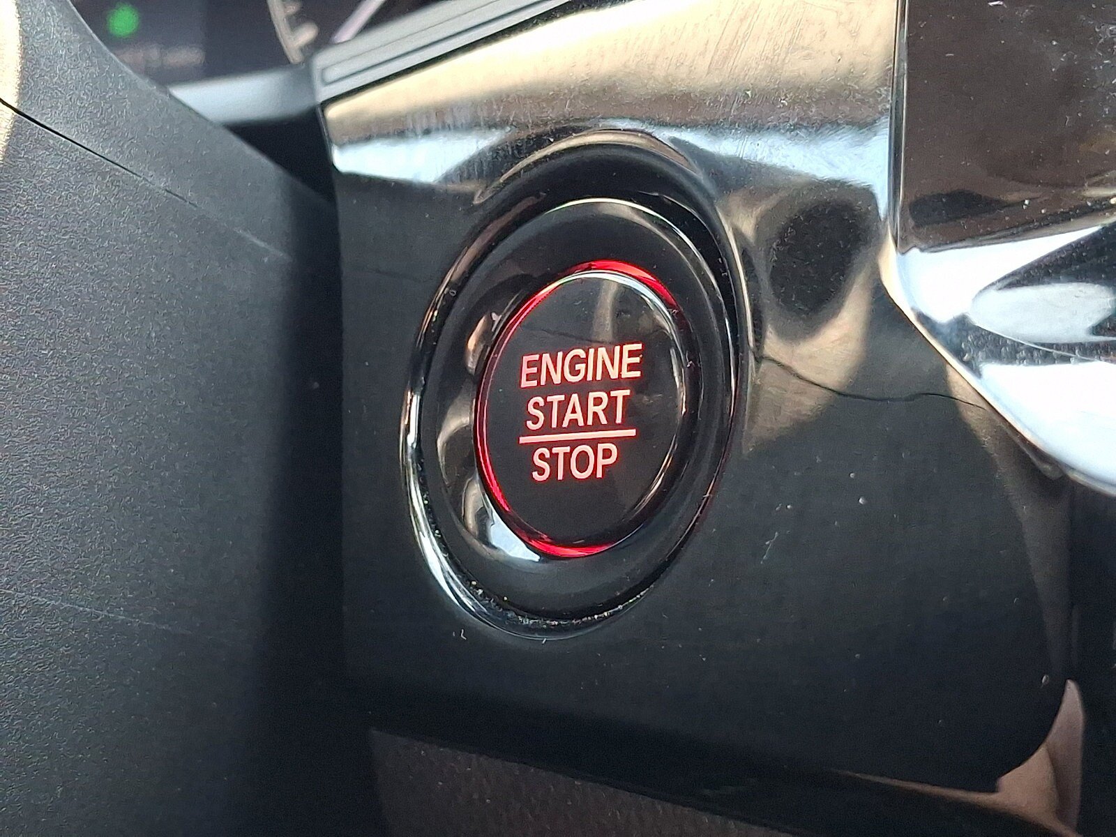 Used 2025 Honda Civic LX image 22