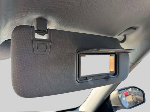 Used 2021 Ford Explorer XLT image 39