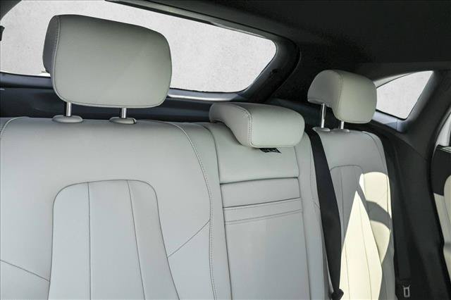 New 2026 Mercedes-Benz GLA 250 4MATIC image 24