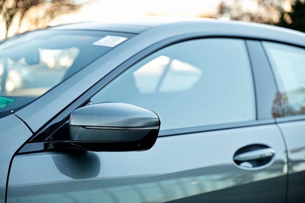 New 2026 BMW 840i w/ M Sport Professional Package image 11