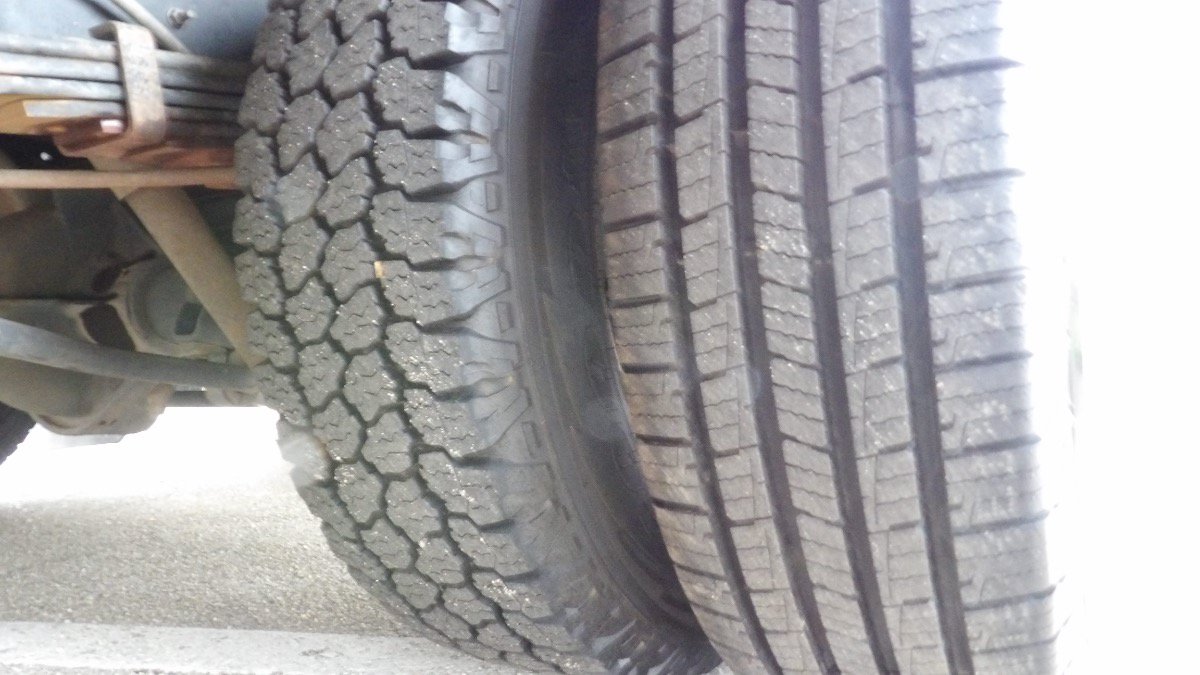 Used 2019 Ford E-450 and Econoline 450 Super Duty RWD image 24
