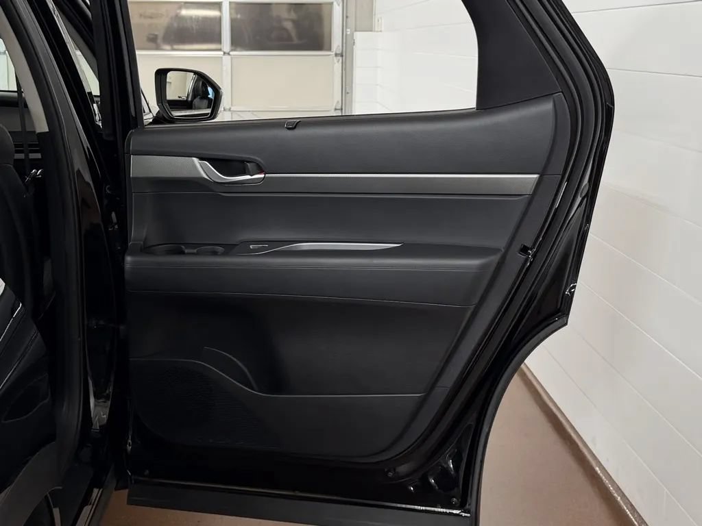 Used 2024 Hyundai Palisade XRT AWD/4WD image 41