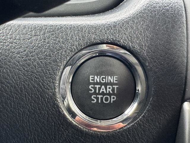 Certified 2023 Toyota 4Runner Limited image 28