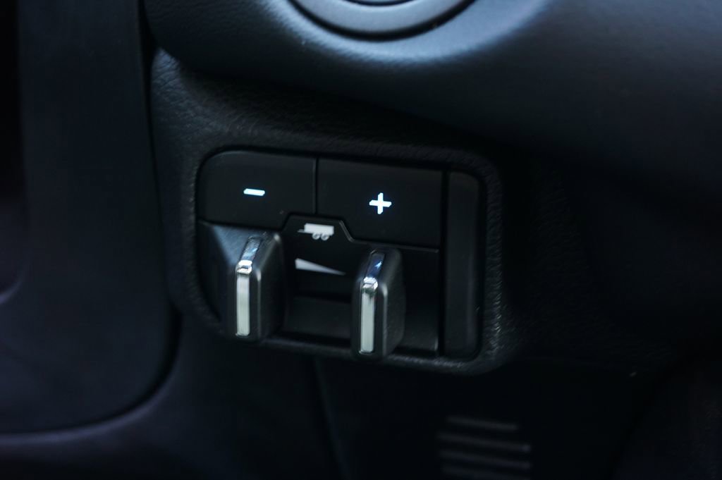 Used 2023 Dodge Durango R/T w/ Tow 'N Go Package AWD/4WD image 20