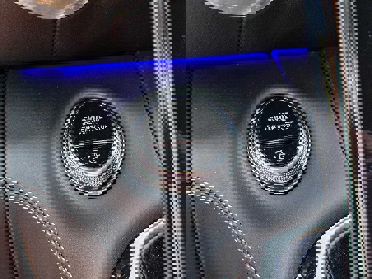 New 2025 Mercedes-Benz SL 43 AMG image 35