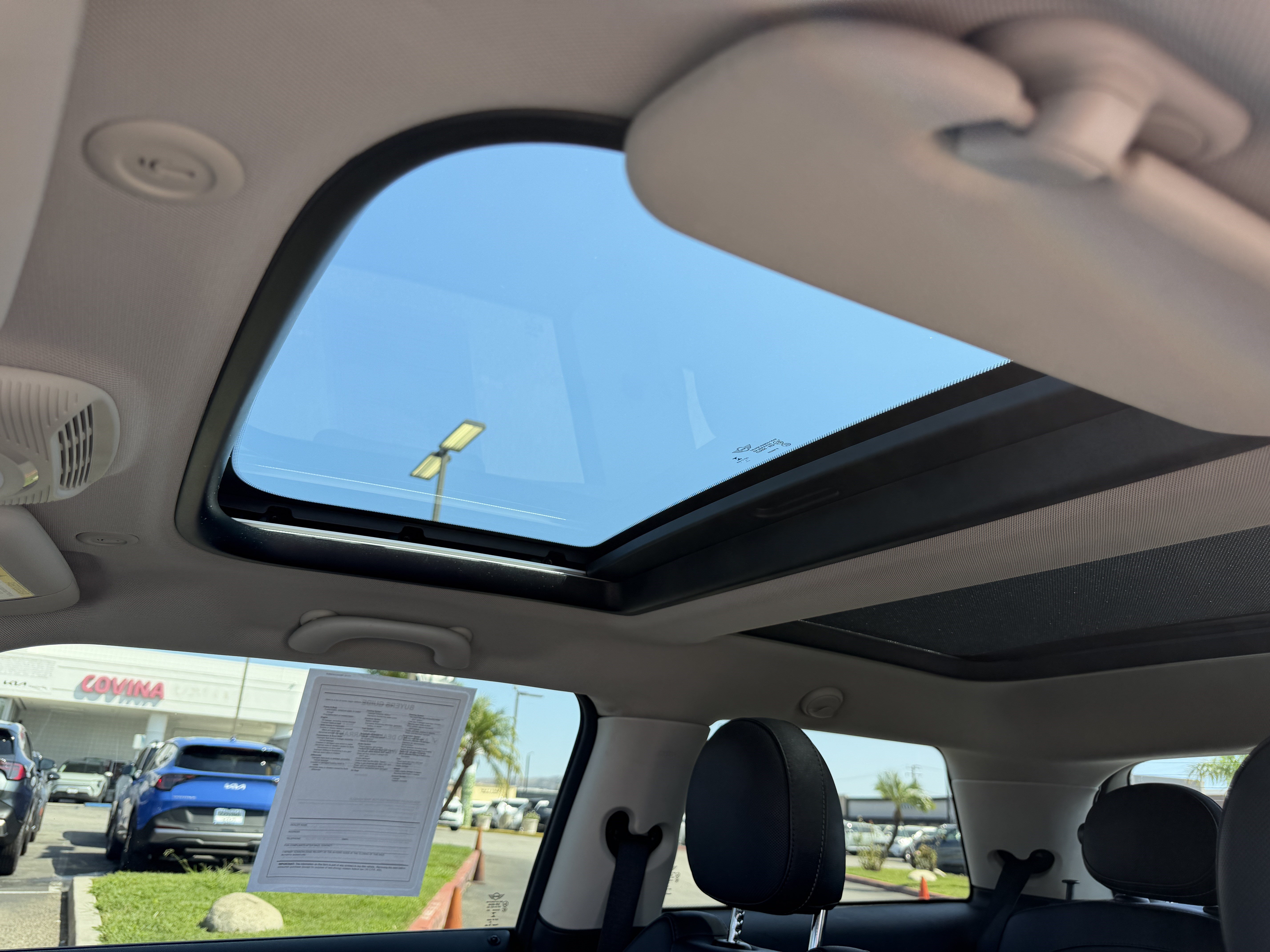 Used 2017 MINI Cooper S FWD image 17