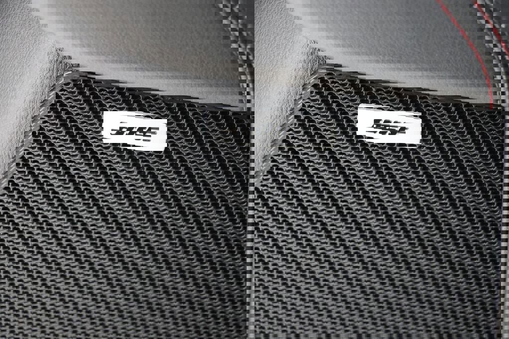 Used 2024 MAZDA CX-5 Carbon Edition image 28