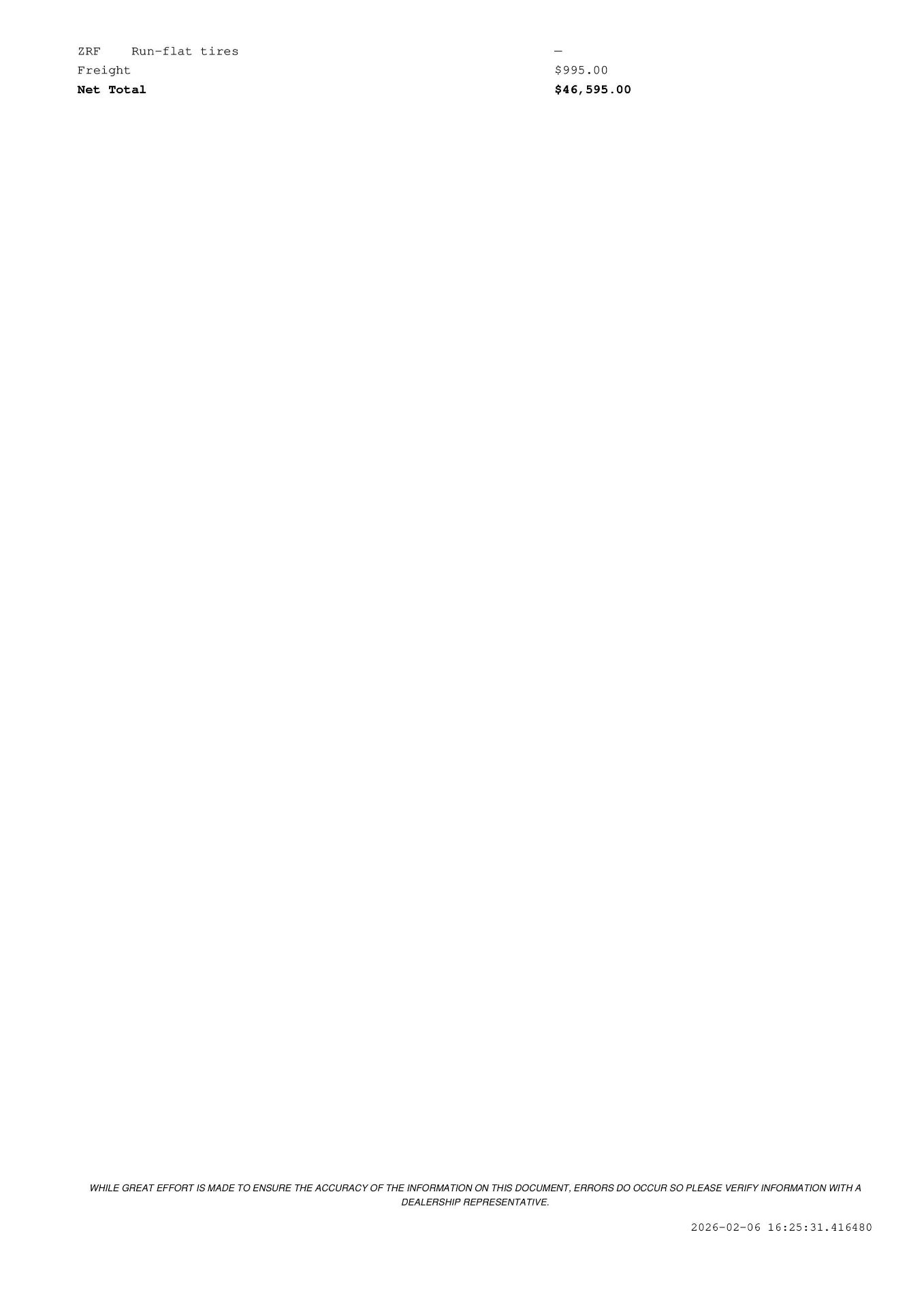 Used 2015 BMW X3 xDrive28i image 12