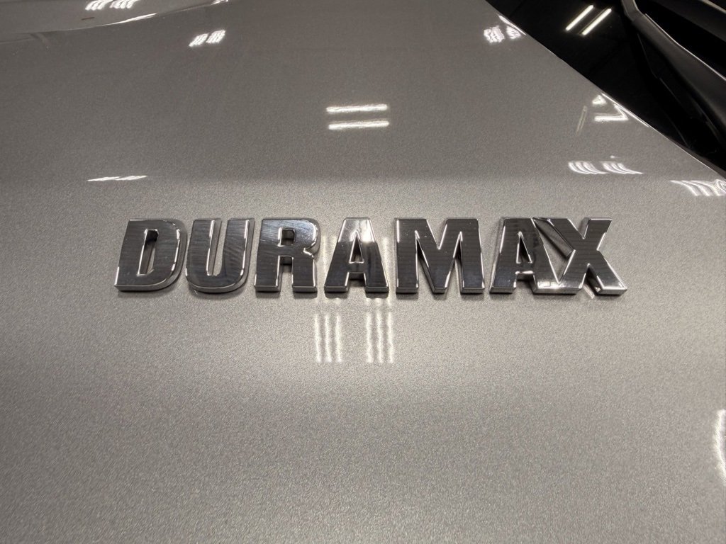 Used 2023 Chevrolet Silverado 1500 RST w/ All Star Edition Plus image 23