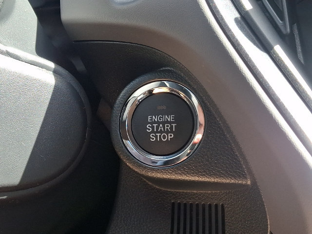 New 2026 Subaru Crosstrek 2.5i Premium AWD/4WD image 19