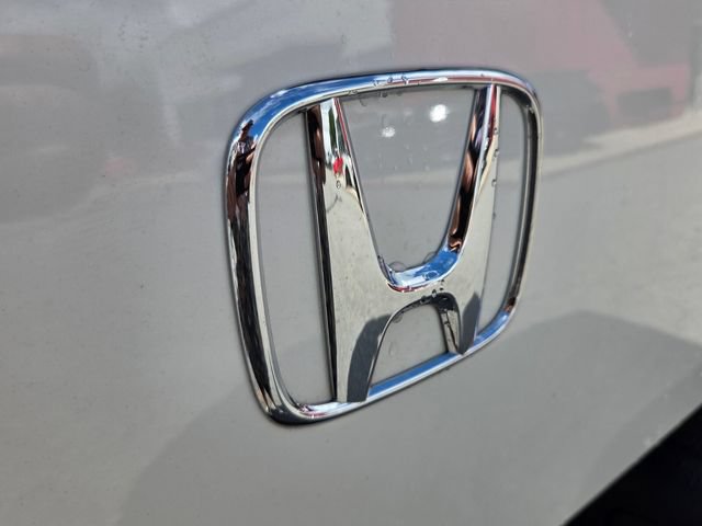 Used 2019 Honda Ridgeline RTL-E image 13