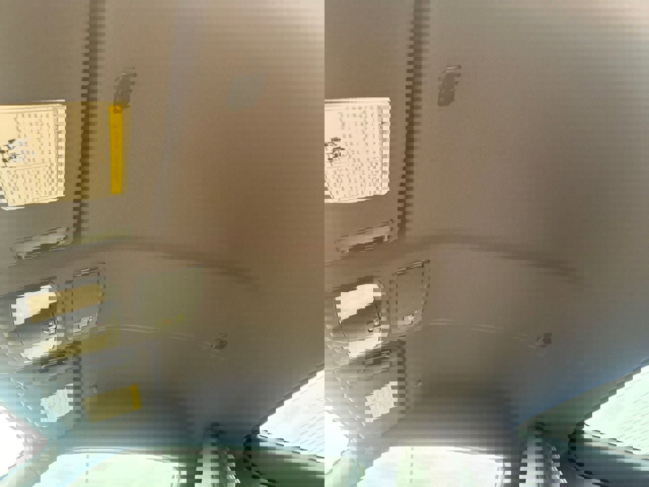 Certified 2024 Nissan Z Performance w/ Floor Mat Package RWD image 20