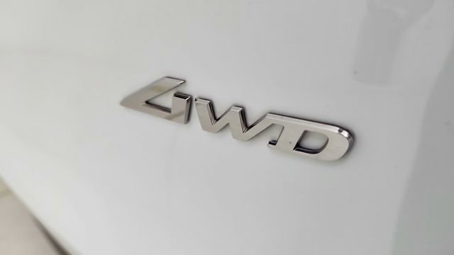 Used 2026 Genesis GV70 2.5T Sport Prestige image 19